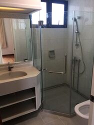 The Merasaga (D10), Condominium #581139451